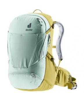 Batoh deuter Trans Alpine 22 SL