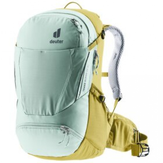 Batoh deuter Trans Alpine 22 SL