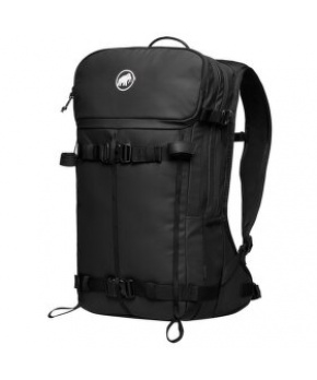 Batoh Mammut Nirvana 18