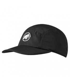 Kšiltovka Mammut Aenergy Light Cap