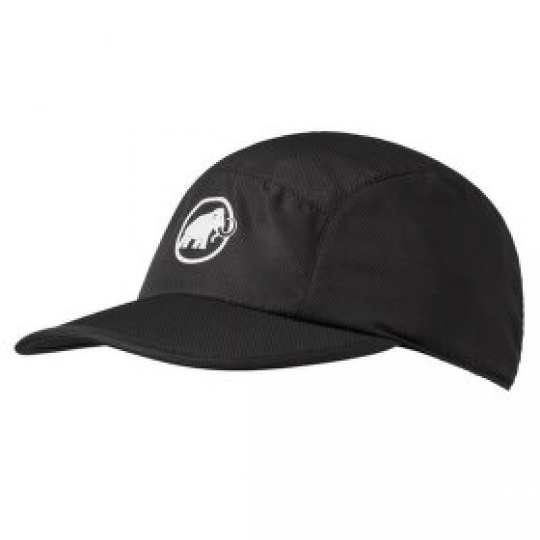 Kšiltovka Mammut Aenergy Light Cap