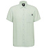 Košile krátký rukáv Mammut Alvra Summer Shirt Men