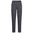 Kalhoty La Sportiva West Crest Pants W