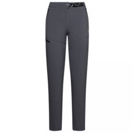 Kalhoty La Sportiva West Crest Pants W Kalhoty La Sportiva West Crest Pants W