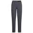 Kalhoty La Sportiva West Crest Pants W