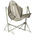 Židle Nemo Equipment Stargaze EVO-X