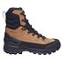 Boty Mammut Blackfin Leather High GTX Men 7546 claystone