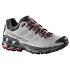 Boty La Sportiva Ultra Raptor II Leather Woman GTX Cloud/Redwood