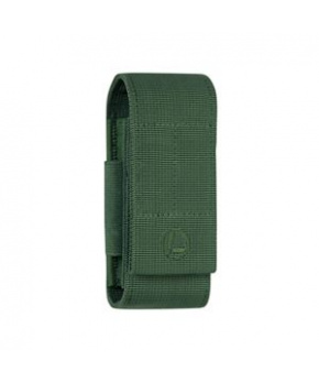 SHEATH/MOLLE-GREEN-V2/L