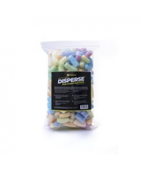 Disperse PVA Foam Nuggets - Refill Pack Disperse PVA Foam Nuggets - Refill Pack