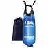 Gravity Water Bag