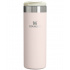 STANLEY Termohrnek The AeroLight™ Transit Mug 470 ml/16oz Rose Quartz