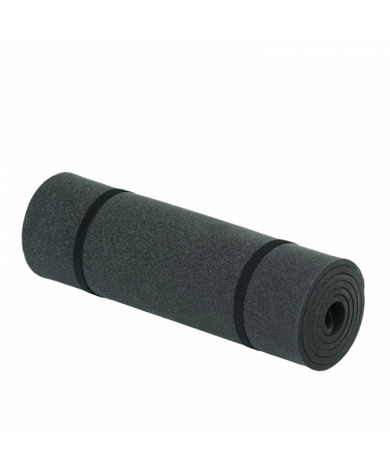 Karimatka Yate EVA Classic 190 x 50 x 1 cm