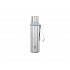 Keith Titanium Vacuum Bottle 800 ml - titanová termoska