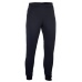 Kalhoty Warmpeace Fram Unisex