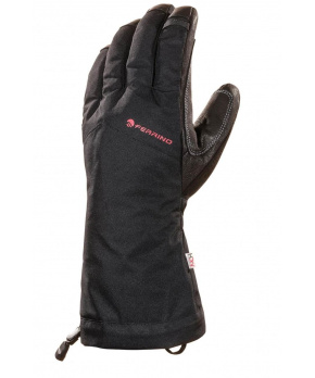 Ferrino - Jorasses Gloves Ferrino - Jorasses Gloves