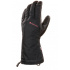 Ferrino - Jorasses Gloves