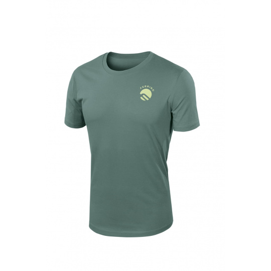 Ferrino - Rocks T-shirt Man