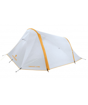 Ferrino - Lightent 3 Pro Ferrino - Lightent 3 Pro