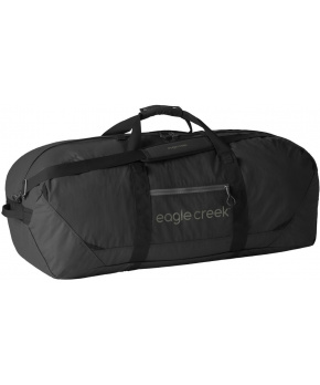 Eagle Creek No Matter What Duffel 110l black