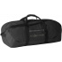 Eagle Creek No Matter What Duffel 110l black