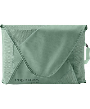Eagle Creek obal Pack-It Reveal Garment Folder L willow Eagle Creek obal Pack-It Reveal Garment Folder L willow