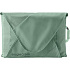 Eagle Creek obal Pack-It Reveal Garment Folder L willow