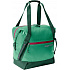 Eagle Creek taška přes rameno Migrate Tote willow green