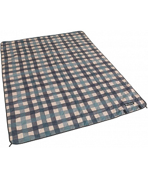 Outwell pikniková deka Camper Picnic Rug