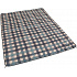 Outwell pikniková deka Camper Picnic Rug
