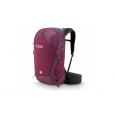 Rab Protium 25 ND mulberry/MUL batoh
