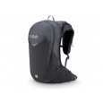 Rab Nitron 25 anthracite/ANT S batoh