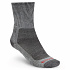Bridgedale Hike LW MC Boot silver/467