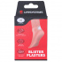 Lifesystems Blister Plasters