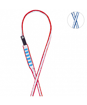 Beal Airloop 6 mm Beal Airloop 6 mm