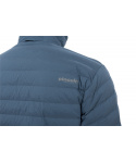 Péřová Bunda Pinguin Summit Men Jacket