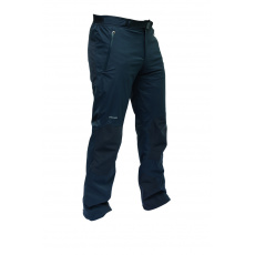 Nepromokavé Kalhoty Pinguin Signal Pants