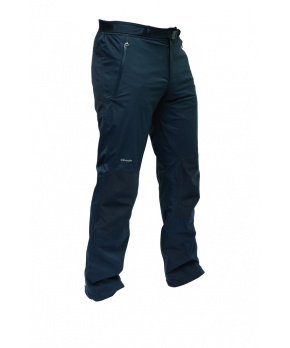 Nepromokavé Kalhoty Pinguin Signal Pants Nepromokavé Kalhoty Pinguin Signal Pants