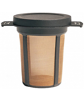 MSR Kávový filtr MSR MugMate Coffee / Tea Filter