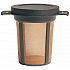MSR Kávový filtr MSR MugMate Coffee / Tea Filter