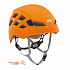 Petzl Horolezecká přilba Petzl Boreo Club 5ks barva Oranžová velikost S/M