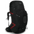 Batoh Osprey AETHER PLUS 100 black