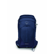 Batoh Osprey STRATOS 24 cetacean blue Batoh Osprey STRATOS 24 cetacean blue