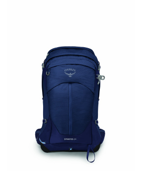 Batoh Osprey STRATOS 24 cetacean blue Batoh Osprey STRATOS 24 cetacean blue