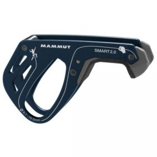 Jistítko Mammut Smart 2.0