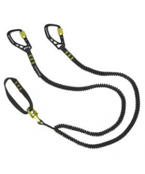 Popruh Black Diamond SPINNER LEASH