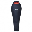 Spacák Millet BAIKAL 1100 W