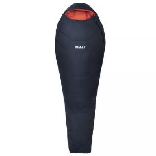 Spacák Millet BAIKAL 1100 W