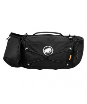 Ledvinka Mammut Lithium Waistpack Ledvinka Mammut Lithium Waistpack