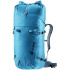Batoh deuter Durascent 44+10